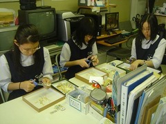 20100914kyouikudaihuzoku6.jpg