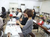 20100929sapporohigasitiku_gakusyuukai3.jpg