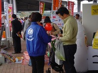 20101003tabeturaisetu_obihiro4.jpg