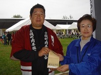 20101003tabeturaisetu_obihiro5.jpg