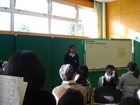 20101016kyouikudaihuzoku_buru-mu1.jpg