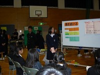 20101016kyouikudaihuzoku_buru-mu4.jpg