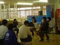 20101123coop_honbu6.JPG