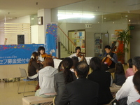 20101123coop_honbu8.JPG