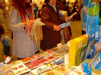 20101124taberutaisetu_factory3.jpg