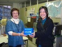 20101125sapporohusimisyougakkou2.jpg