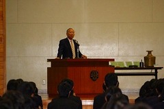 20101129myoujyoutyuugakkou.jpg