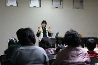 20101205si-r_morii_concert1.jpg