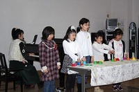 20101205si-r_morii_concert2.jpg