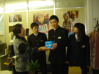 20101209hokueityuugakkou0.JPG