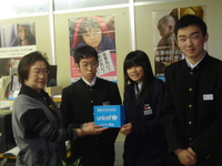 20101209hokueityuugakkou1.JPG