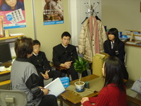 20101209hokueityuugakkou2.JPG