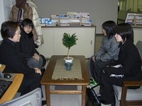 20101217hokkaidouiryoudaigaku1.jpg