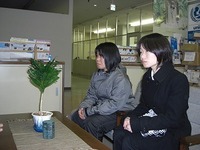 20101217hokkaidouiryoudaigaku3.jpg