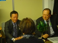 20101220kirin_danon3.jpg