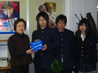 20101221nopporokoukou1.jpg