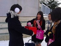 20101221teinehigasityuugakkou1.jpg