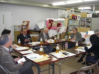 20101222rijikai1.jpg