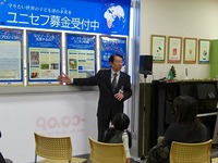 20101223coop_nisimiyanosawa3.jpg