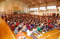 20101224tondensyougakkou3_2.jpg