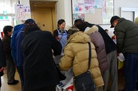 20110104sinhassamu_calender5.jpg