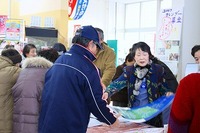 20110104sinhassamu_calender7.jpg