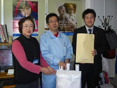 20110120kidaseihun.jpg