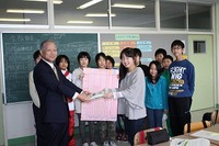 201101hiraokasyougakkou1.jpg