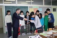 201101hiraokasyougakkou2.jpg