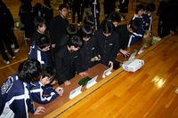 201101yuuhututyuugakkou3.jpg