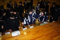 201101yuuhututyuugakkou4.jpg