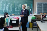 20110203sinkotonityuugakkou2.JPG