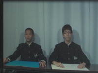 20110203sinkotonityuugakkou7.JPG