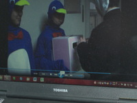 20110203sinkotonityuugakkou9.JPG