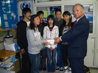 20110214hassamusyougakkou1.jpg