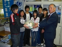 20110214hassamusyougakkou2.jpg