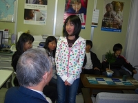 20110214hassamusyougakkou3.jpg