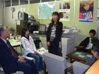 20110214hassamusyougakkou4.jpg