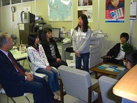 20110214hassamusyougakkou5.jpg