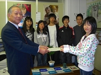 20110214hassamusyougakkou6.jpg