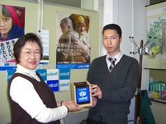 20110228satousuisan.jpg