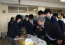 20140130宮の丘中学校14.JPG