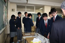 20140130宮の丘中学校16.JPG