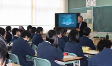 20140130宮の丘中学校２.jpg