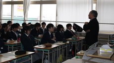 20140130宮の丘中学校４.JPG