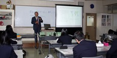 20141023石狩翔陽高校1.jpg