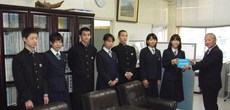 20141205北栄中学校2.jpg