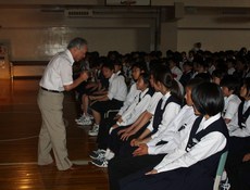 中学校 中央 札幌 市立 市立学校一覧