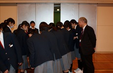 2015-11-26宮の丘中学校2.jpg