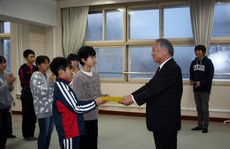 2015‐12‐03発寒西小学校2.jpg